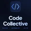 Logo Code Collective