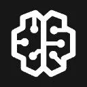 Logo Agentic Business Academy