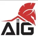 Logo Agent Investor Guild