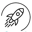 Logo Agent LaunchPad