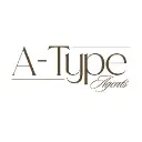 Logo A-Type Agents