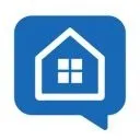 Logo Real Estate Agent Growth Hub