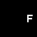 Logo Agentur Zur Freiheit