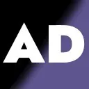 Logo Aggressive diet - coaching