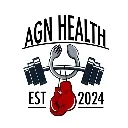 Logo AGN Health