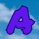 Logo AGNZY