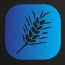 Logo Agri-Culture