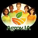 Logo Cultivo en Contenedores