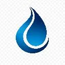 Logo Agua y VIDA