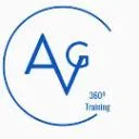 Logo Agv360Training