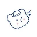 Logo AH PUH小宇宙