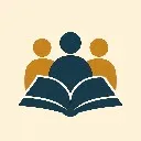 Logo Authors Helping Authors