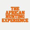 Logo The African Hunting Experience