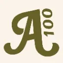 Logo <mark>Ahead</mark> in 100 - Fall 2025