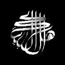 Logo Ahl al Bayt Circle