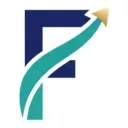 Logo Ai $10k Client Accelerator
