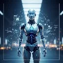 Logo Ai 4 All