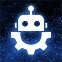 Logo AI & Automatizace CZ