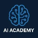 Logo AI Academy