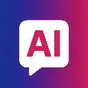 Logo AI Accelerator Pro