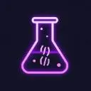 Logo AI Action Lab