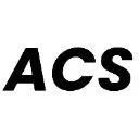 Logo Ai Creative School