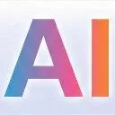 Logo AI Ads