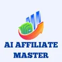 Logo AI Affiliate Master