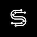 Logo AI Agency Accelerator