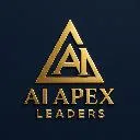 Logo AI APEX LEADERS