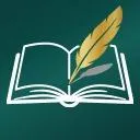 Logo Tools For Coaches