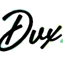 Logo AI Agency <mark>Essentials</mark>