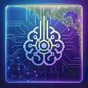 Logo AI Agency <mark>Launchpad</mark>