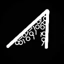Logo Agency <mark>Rewire</mark>d