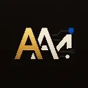 Logo AI Agency Titans