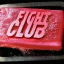 Logo ROYA Vets Fight Club