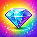 Logo AI Agents For Beginners (Free)