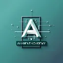 Logo AI Agent Academy