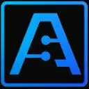 Logo AI Agent Automation Agency