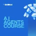Logo AI Agents