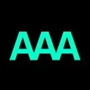 Logo AI Agents Accelerator