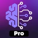 Logo AI Business Guild Pro