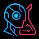 Logo AI Automation Agents 🔁 🚀