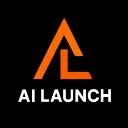 Logo AI Launch