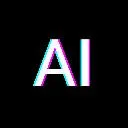 Logo AI <mark>Akademie</mark>