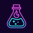 Logo AI Alchemists