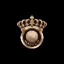 Logo AI Alchemy Society