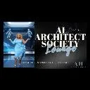 Logo AI Architect Society