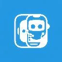 Logo AI App Builders