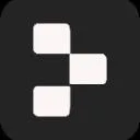 Logo AI Founders Studio